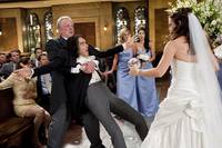 Кадр Артур. Идеальный миллионер