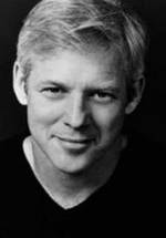 Бобби Амо фото