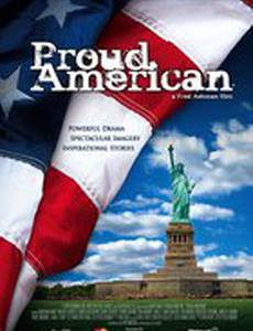 Гордый американец