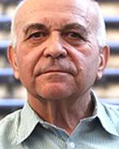 Petar Krelja фото