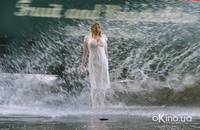 Кадр Бриджит Джонс: Грани разумного