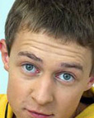 Вадим Козлов фото