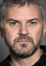 Михаэль Главоггер фото