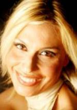 Антонелла Троизе фото