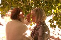 Кадр Начало конца