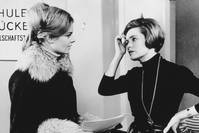 Кадр В следующем году, в это же время