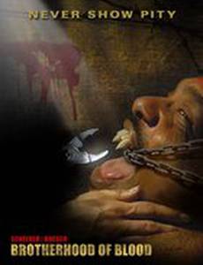 Братство крови