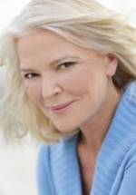 Элизабет Нун фото