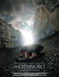 Постер из фильма "В темноте" - 1