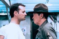 Кадр Добровольцы поневоле