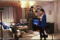 Кадр Дневник наемного убийцы