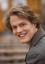 Том Зоммерлатте фото