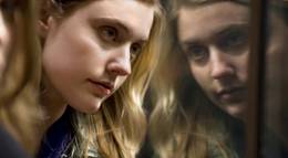 Кадр из фильма "Гринберг" - 2