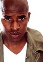 Скай Джон фото