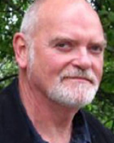 Энгус МакИннес фото