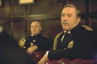 Кадр Дракула