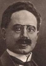 Карл Либкнехт фото