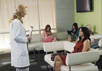 Кадр Город хищниц