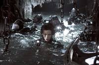 Кадр Другой мир 2: Эволюция