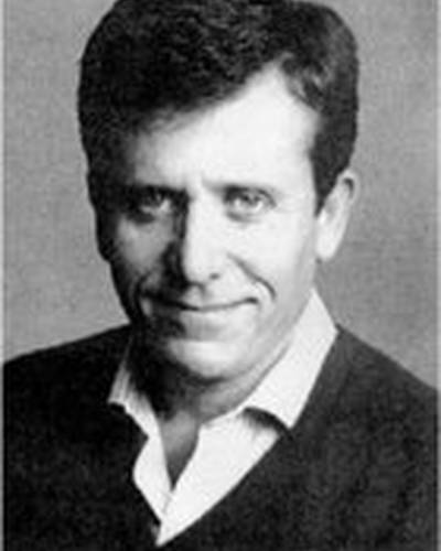 Маурицио Микели фото