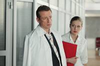 Кадр Васильки для Василисы