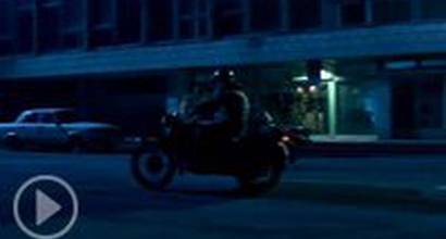 Фрагмент №1