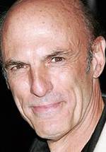 Нед Беллами фото