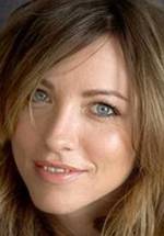 Сэнни Ван Хетерен фото