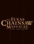 Постер из фильма "Техасская резня бензопилой: Начало" - 1