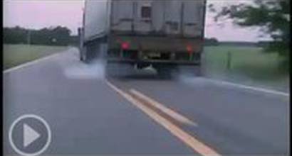 Музыкальный клип