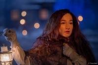 Кадр Только чудо