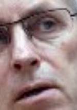 Камерон Уотсон фото