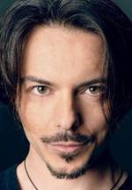 Даниэль Фавилли фото