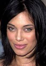 Кристен Уилсон фото