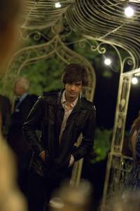 Кадр Кровавый округ: 1974