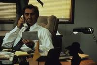 Кадр И Бог создал женщину