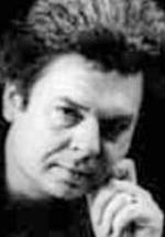 Юрий Прялкин фото