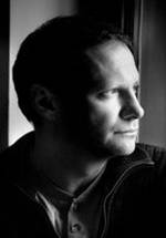 Марчин Кужминьски фото