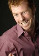 Дэкс МакКивер фото