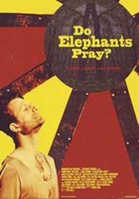 Молятся ли слоны?