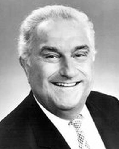 Чарльз В. Фрайс фото