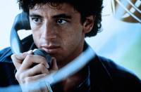 Кадр Перепутав все кары