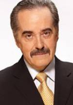 Роберто д’Амико фото