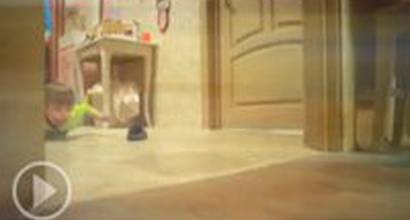 ТВ-ролик (сезон 1)