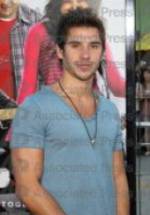 Купер Уилсон фото