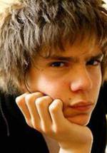 Франсуа Сивиль фото