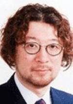 Тосихико Сахаси фото