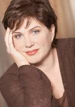 Джулия Суини фото