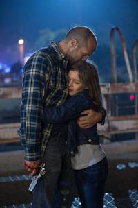 Кадр Последний рубеж