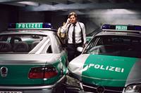 Кадр Турбофорсаж